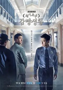 白衬衫学长动漫头像男生帅气