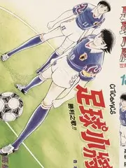 奶油系温柔动漫头像男